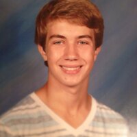 Andrew Inksetter (@andrewinksetter) 's Twitter Profile