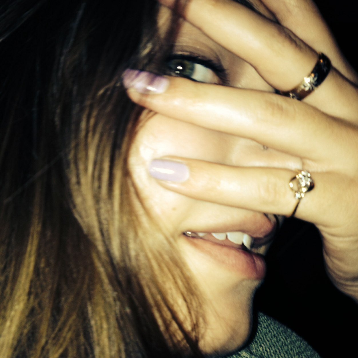 tikrause94's profile picture. 