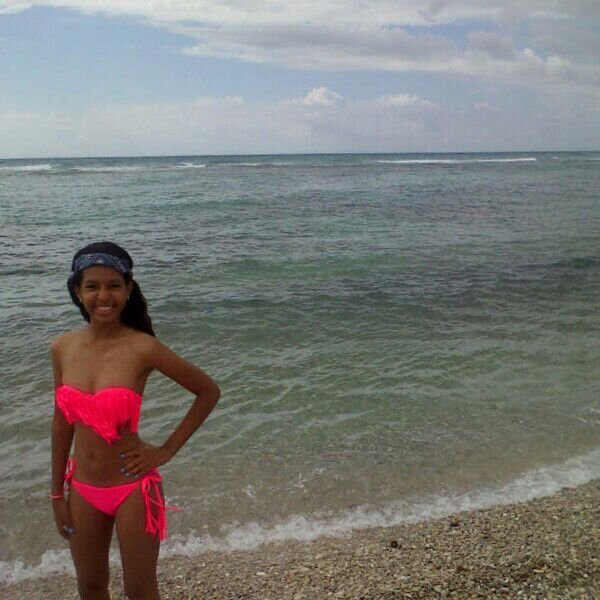 Cuando tenga una biografia la pondre aqui. LINGXUS 2013-2014♥