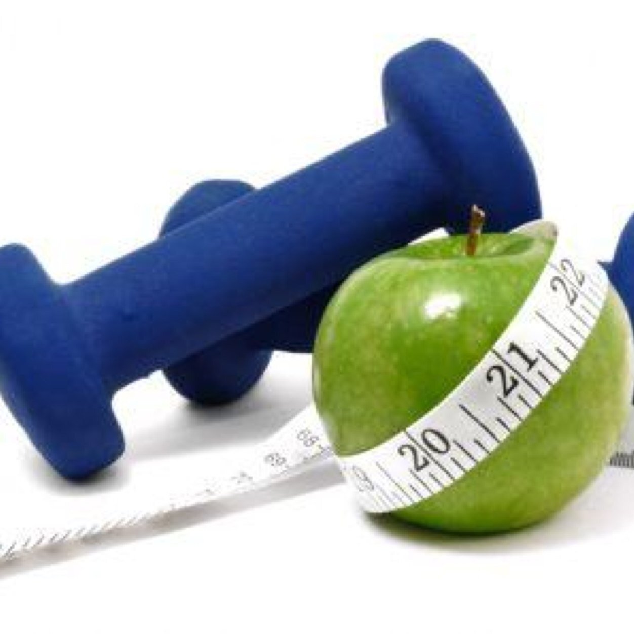 Health, Fitness and Wellness Programming. One-on-One & Small Group Training. Message us to set up your in-person Fitness Evaluation today!