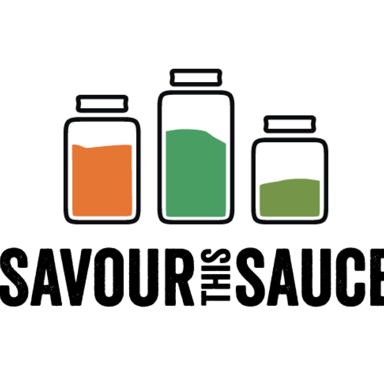 STS is a Artisan Vegan Sauce and Dressing line part of the umbrella brand @savourthiskitchn. Created by @SavourTMoment a farm to table catering co.