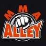 MMAAlley's profile picture. Curating MMA news 24/7. Add your #MMA blog feed to our timeline, message for details.