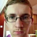 Avery Johnston - @1616b3c19119461 - Twitter