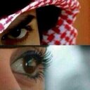 الجوهره القيسي (@13Ssas) Twitter