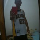 Steve  Granger - @zxc556a - Twitter