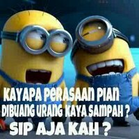 MOnyeetttt (@monyetlapas) 's Twitter Profile