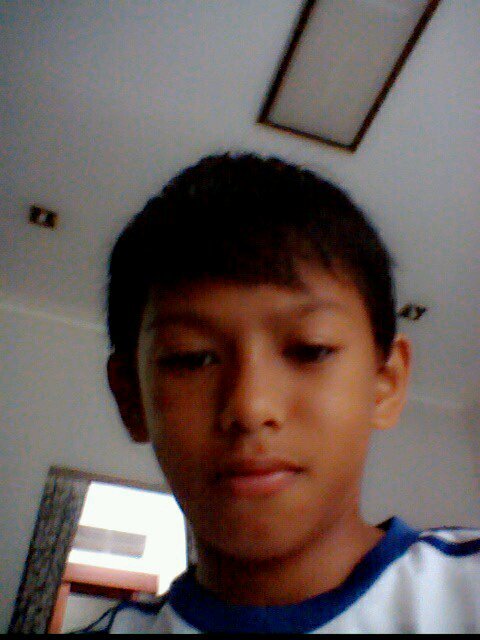 Al-Azhar Bsd 5B/5D sekolah Islam my pin 73d6de75 my line id yasseryugo