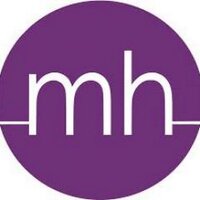 IG : MotivaHarian (@motivaharian) 's Twitter Profile Photo