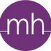 IG : MotivaHarian (@motivaharian) Twitter profile photo