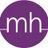 MotivaHarian's profile image