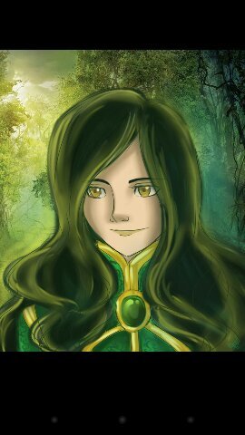 MotherNature_9's profile picture. My name is Emily Jane Pitchiner.I'm mother nature and my Dad is @MidnightTerror_. I love him. #single If you hurt me or my dad. We will hurt you back.