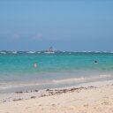 Wendy Witty - @WendyWitty1 - Twitter