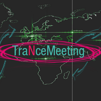 ~ It is all about Trance Music ~ LOOK... LISTEN... LOVE.... TraNce! We are working on our *NEW* website ~ stay tuned !