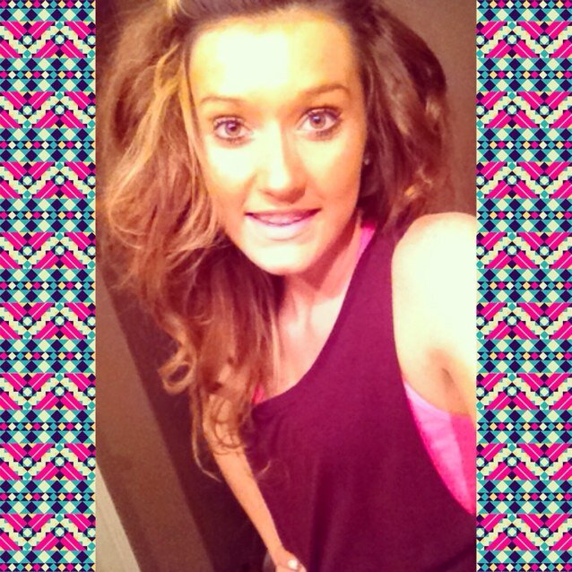 jamiebaabyyy's profile picture. Live the life you Love❤