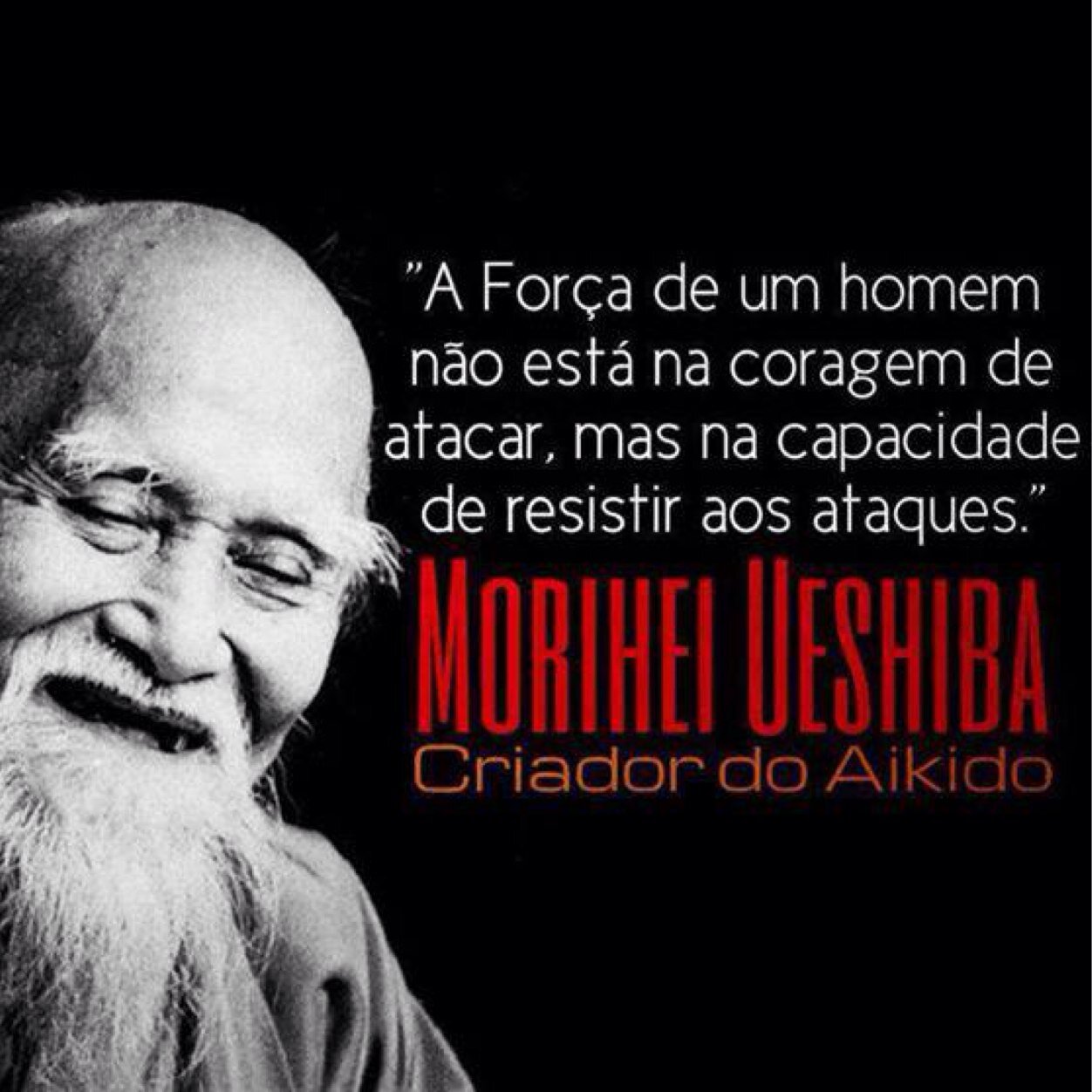 Twitter Oficial da Equipe de vendas Facilitadores do Consórcio Embracon Fortaleza (85)87660524/96348054 - Liberamos a carta de Credito!