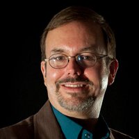 David Lee Summers (@davidleesummers) 's Twitter Profile