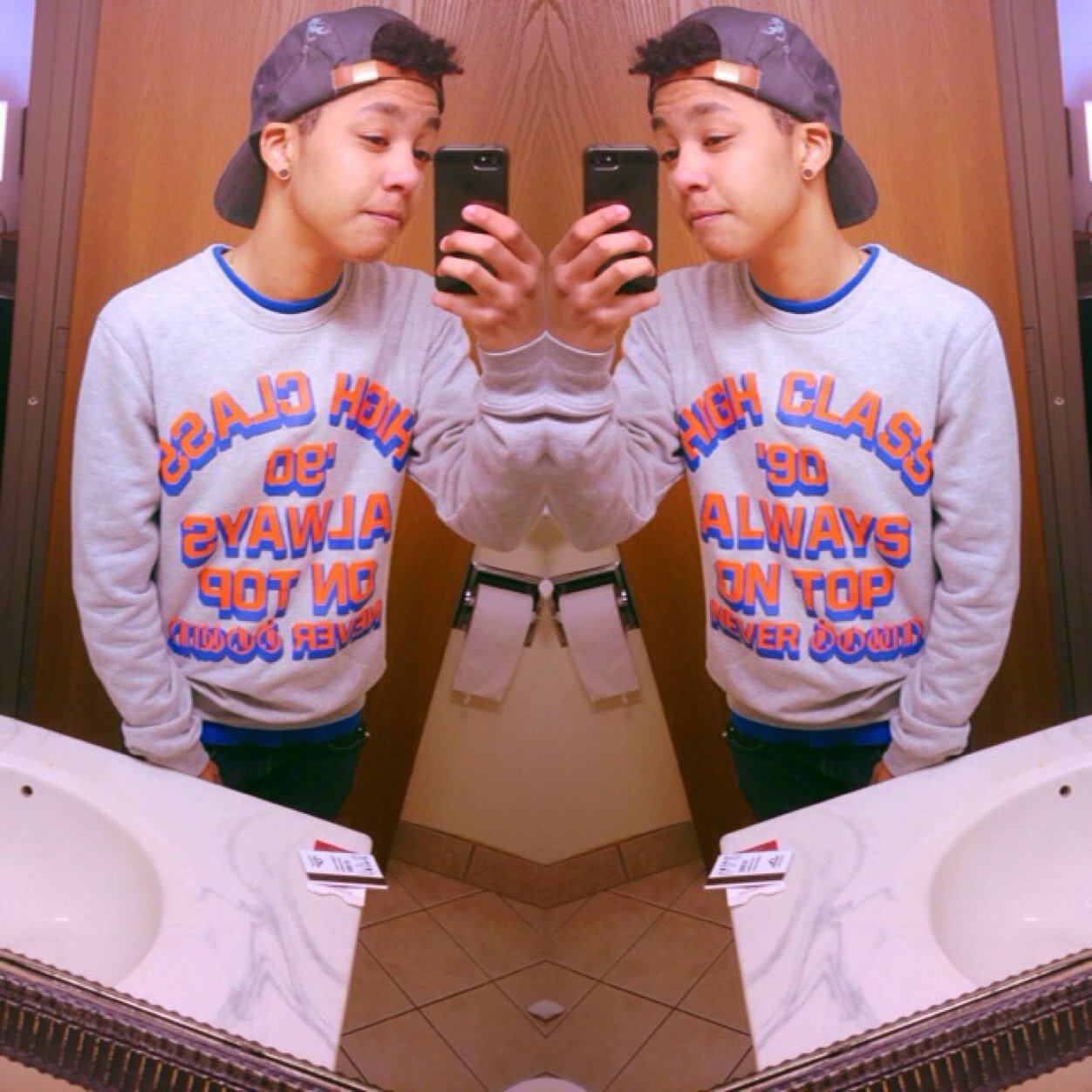 highjaden_ Profile Picture