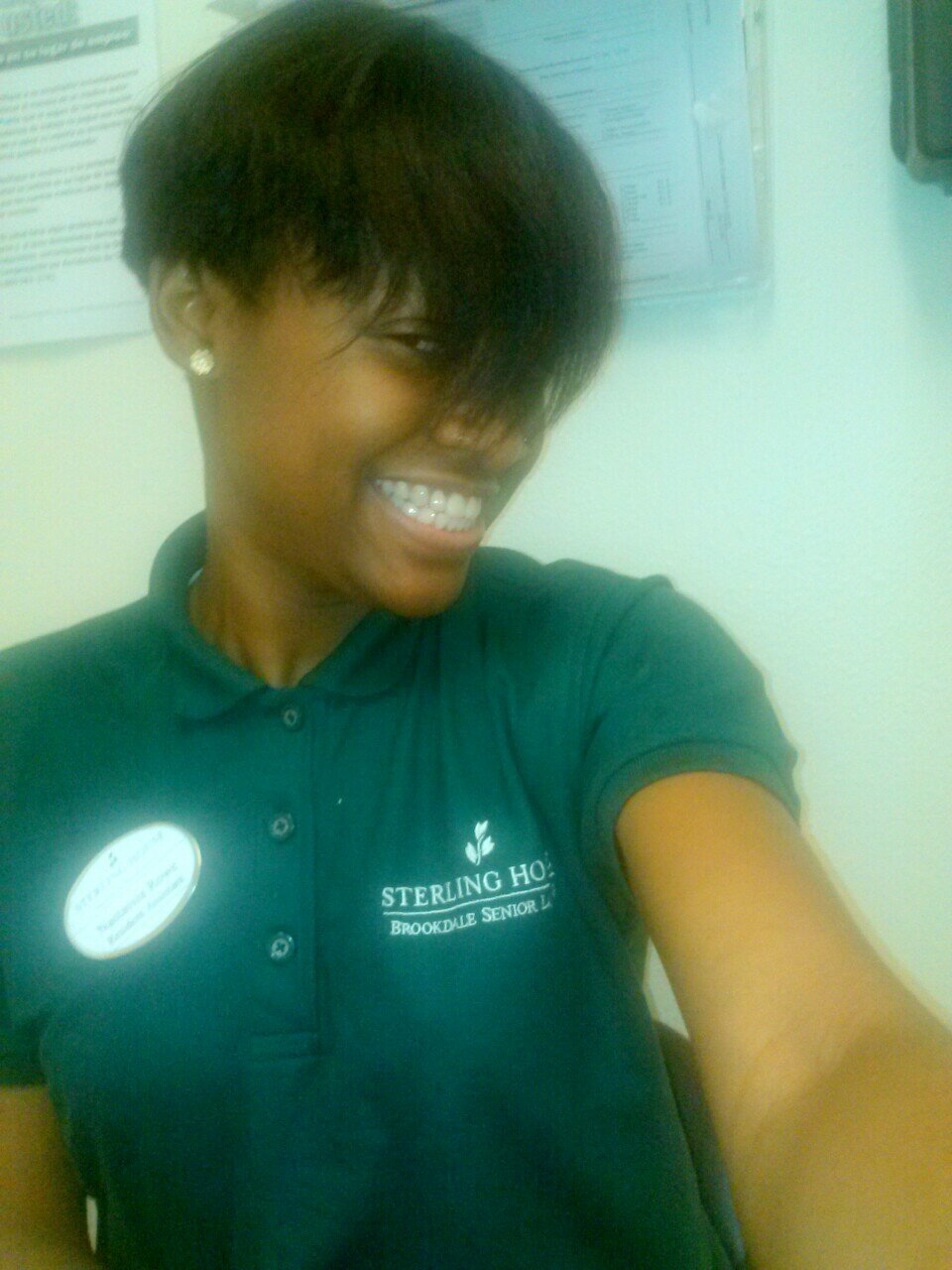 NuhStaSeeAh

-BCU14