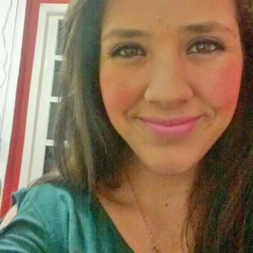 um anjo do céu que trouxe pra mim!! é a mais bonita, a jóia perfeita ♡ ♡ ♡ eu te amo p. @_teefita