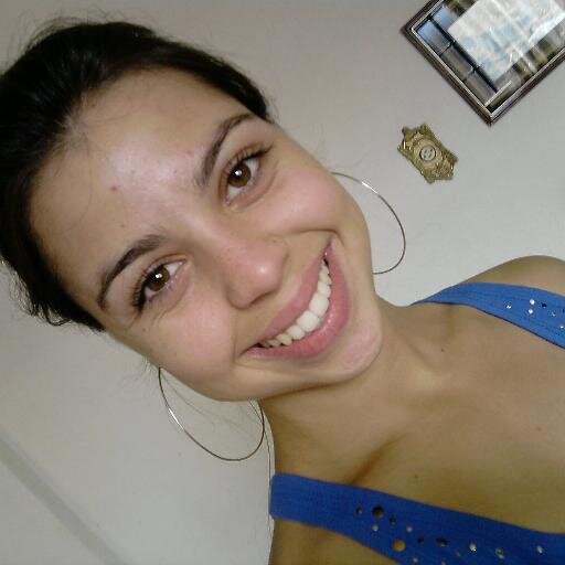 Pelotas,RS
