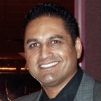 adammukadam's profile picture. Helping Homeowners save their homes from foreclosure.