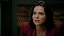 QueenRMill's profile picture. Villains don't have happy endings