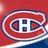 CSU_GraigKelly's profile image