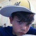 Teagan Smith - @TeaganSmith11 - Twitter