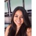 Johanna (@lilpandaexpress) Twitter profile photo