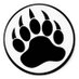 mizo bear (@dobboooth) Twitter profile photo mizo bear (@dobboooth) Twitter profile photo