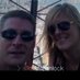 Crystal Leiker (@crystalleiker) Twitter profile photo