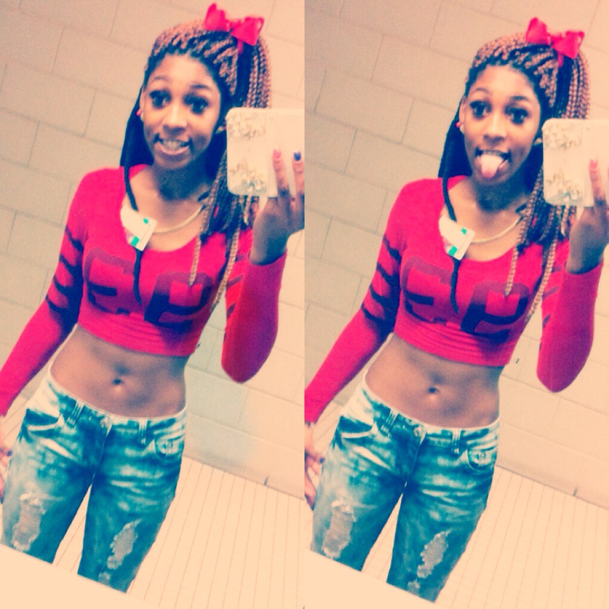 I ONLY RIDE FOR DEM BYTCHES THAT WALKED WIDD MHE#R.I.P MOMMY