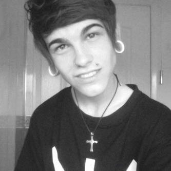 lets cuddle please.
