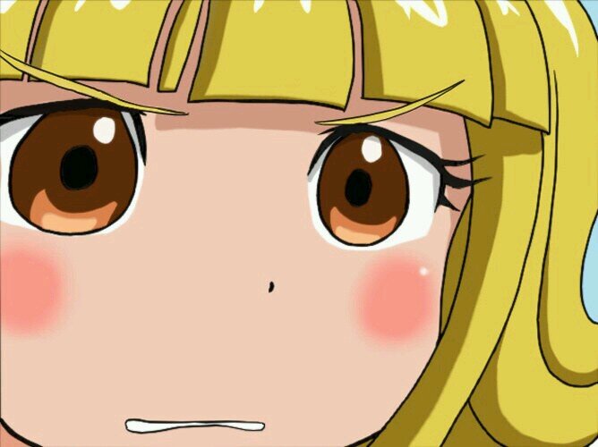 erua_pso2's profile picture. pso2 ship4 アンスールで活動しているミコトです！よろしくお願いします！ pso2 をやってる方、相互フォロー大歓迎です！