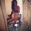 Alexia Saenz - @AlexiaSaenz2 - Twitter