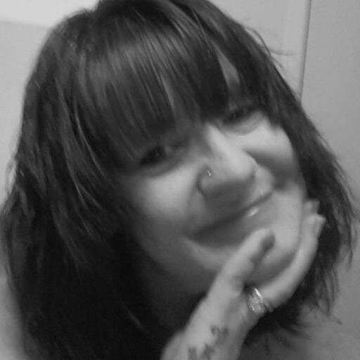 im just me got a wonderful bloke n wicked kids