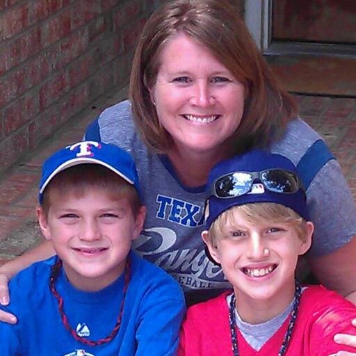 mehutto's profile picture. 