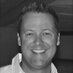 Barry Grooms (@barry_grooms) Twitter profile photo