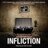 InflictionTapes's profile image
