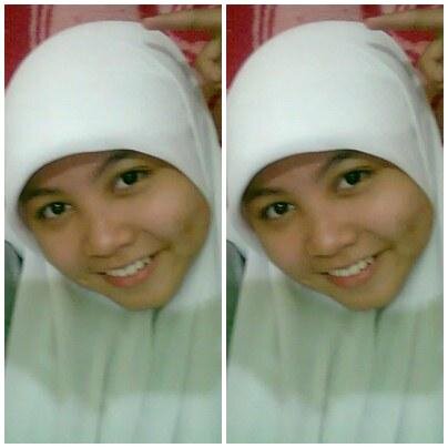 Pati, 5 Mei 1998 SHS 3 Pati Facebbok Rirint Ai'oht #mention  follwback :)