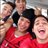 sulianita2001's profile image
