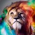 Rehtul (@ljrehtul) Twitter profile photo