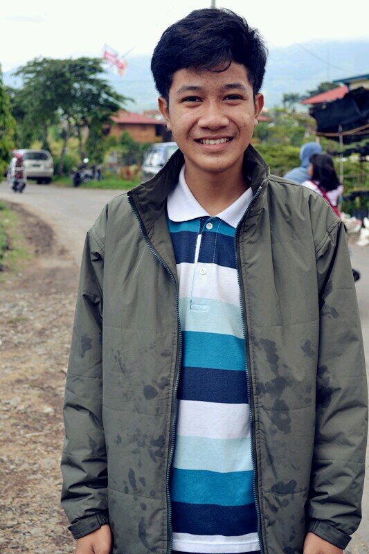 ayunilarasati