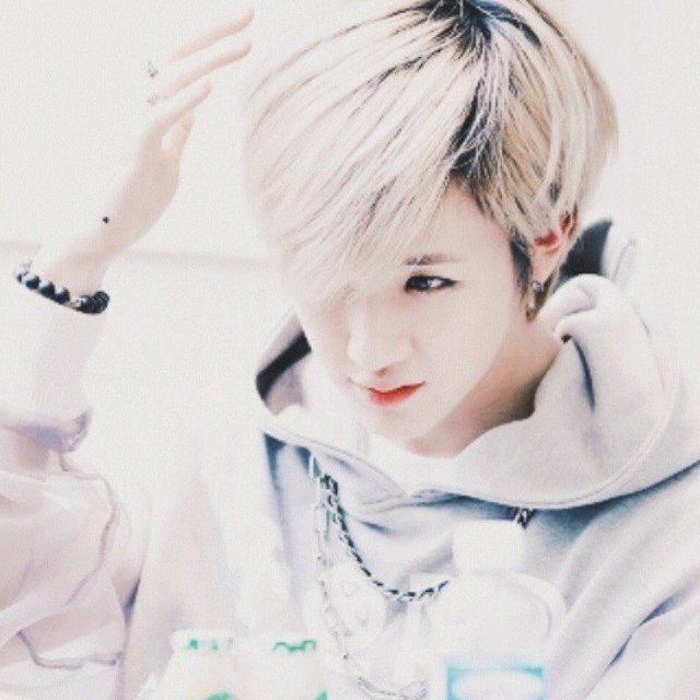 TD_94Bjoo's profile picture. Roleplayer of ToppDogg, kim byungjoo. hansol's