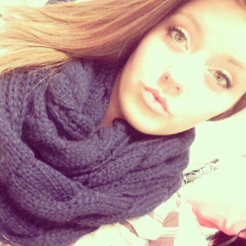 Life ain't always beautiful, sometimes it's just plain hard.