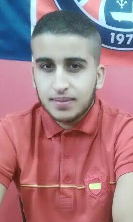 #Teampsg#Teamchicha #TeamTunisien#Zarzis