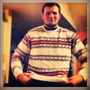 Cal beck - @beck_cal - Twitter