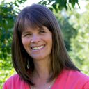 Cari Johnson - @married2pastor - Twitter