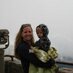 Jennifer McReynolds (@coloradoaggie) Twitter profile photo