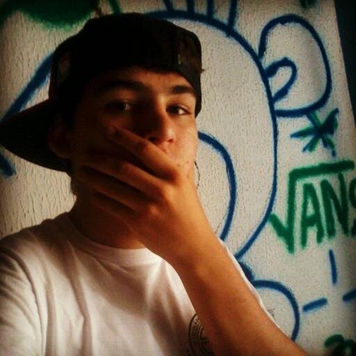 Quem não é humilde por natureza, tem que ser humilde por esperteza


https://t.co/2oFHCh1uwc

http://http://t.co/AtjgfSZAj9